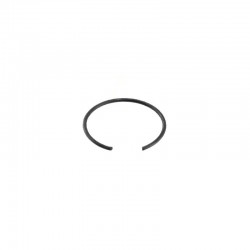 Piston Pin Clip 18mm WG160...