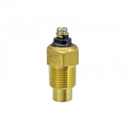 DF Water Temperature Sensor