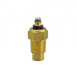 NB485 Water Temperature Sensor