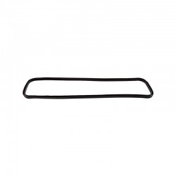 HFD Rocker Cover Gasket 3rd...