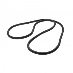 HFD Rocker Cover Gasket 2nd...