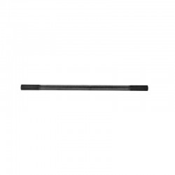 Rear Driving Shaft 40