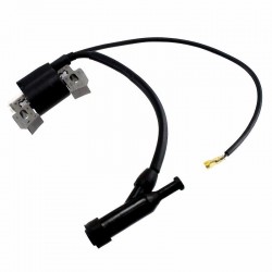 Ignition Coil GR168F WG160...