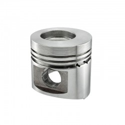 YND485 Piston