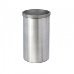 YND485 Cylinder Liner