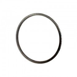 QC4102 QC4105 Flywheel Ring...