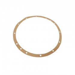 JM254 Bell Housing Gasket