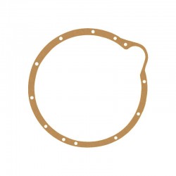 JM300 Bell Housing Gasket