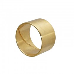 DF Final Drive Housing Bushing