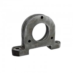 LZ40 Middle Bearing Housing