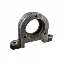 DQ Middle Bearing Housing