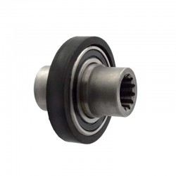 DQ Middle Bearing Assembly