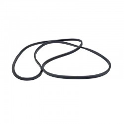 HFD Rocker Cover Gasket 1st...