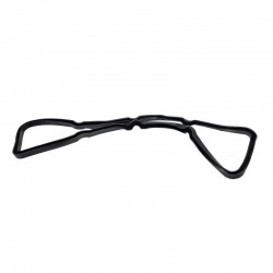 HFD Rocker Cover Gasket 4th...