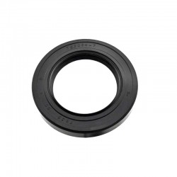 Oil Seal 35x55x8 FB