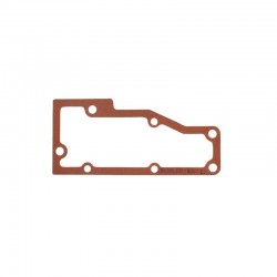 1004C Thermostat Housing...