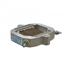 YSD490 Pre Heating Unit