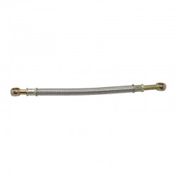 ZN390T Fuel Filter Outlet Hose