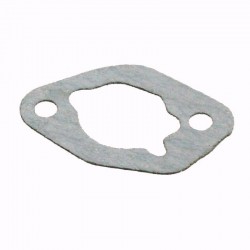 Air Filter Gasket WG160 WG200