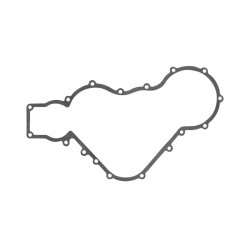 QC4 Timing Case Cover Gasket