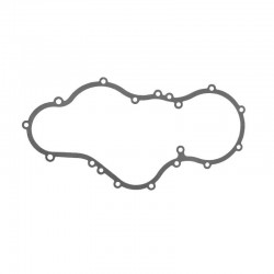 4L22BT 3T30 Timing Case...