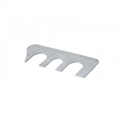 FT254 1.0mm Knuckle...