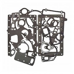 3T30 Bottom Gasket Set