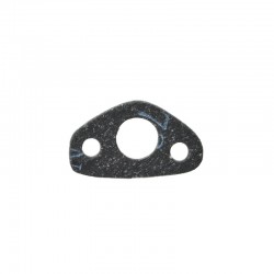 NB485 Oil Inlet Pipe Gasket