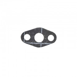 490B Oil Dipstick Gasket