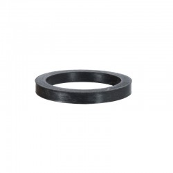 490B Oil Filler Cap Gasket