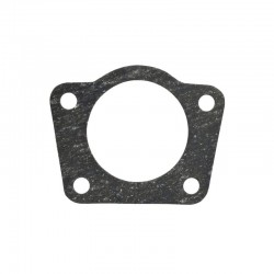 495B Oil Pickup Gasket