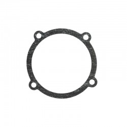 490BT Air Compressor Cover...