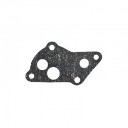 NB485 Oil Pump Gasket
