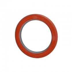 NB485 Crankshaft Rear Oil Seal