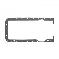 QC4 Oil Sump Gasket