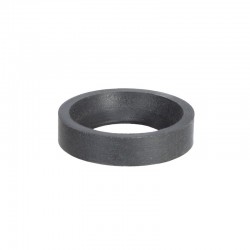 FT Nylon Gearstick Seat