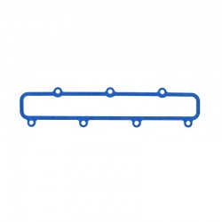 CF490T Intake Manifold Gasket