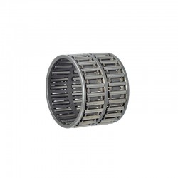KK40x46x34 Needle Bearing