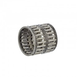 TE PTO Shaft Needle Bearing