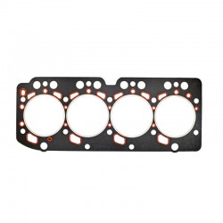 QC498 Cylinder Head Gasket