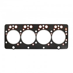 QC495 Cylinder Head Gasket