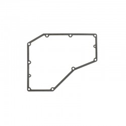 S195 Gear Casing Gasket