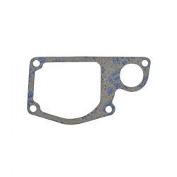 495B Water Pump Connector...