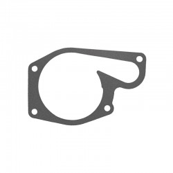 490B Water Pump Housing Gasket