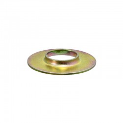 YND485 Lower Valve Spring Seat