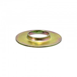 YSD490Q Lower Valve Spring...