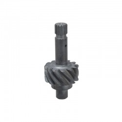 QC4102 Oil Pump Driving Shaft