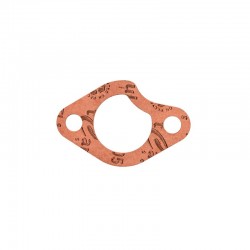 490BT Water Pipe Gasket 50mm