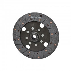 15SP TE PTO Clutch Plate 9...
