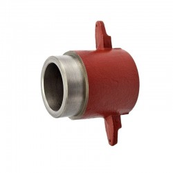 TB Release Bearing Seat